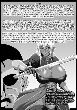Image 2331002