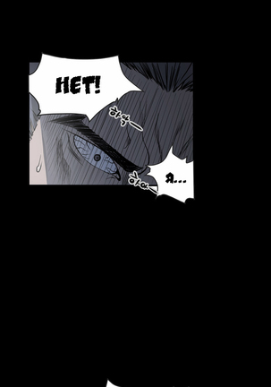 Disrespectful Bitch Ch.1-72.5 Page #440