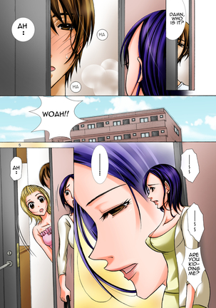 Image 2045896