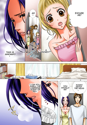 Image 2045894