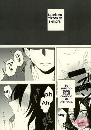 Kairaku Suicide Page #19