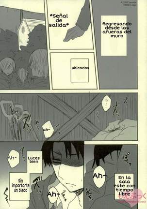 Kairaku Suicide Page #15