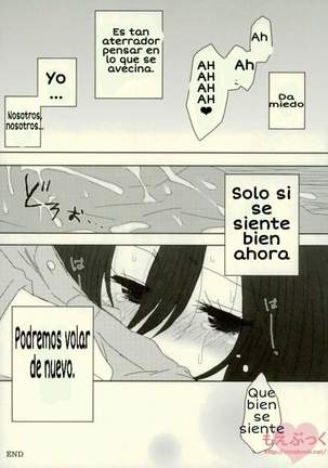 Kairaku Suicide Page #26