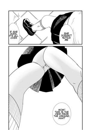 Image 7471994
