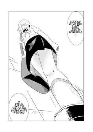 Image 7471999
