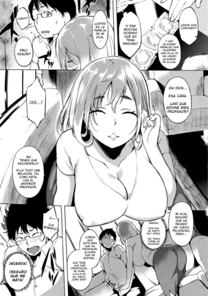 Profesor Privado - Page 19