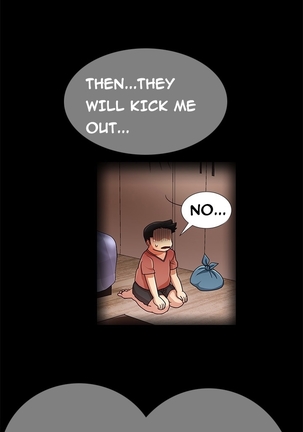 Will You Do as I Say? Ch.1-19 - Page 211
