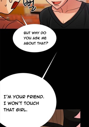Will You Do as I Say? Ch.1-19 - Page 252