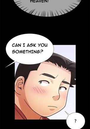 Will You Do as I Say? Ch.1-19 - Page 208