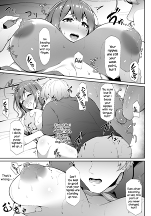 Image 10547417