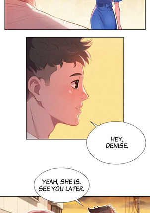 What do you Take me For? Ch.5/? - Page 10