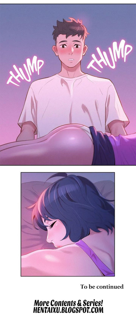 What do you Take me For? Ch.6/?