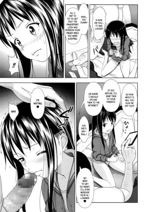 Image 2149167