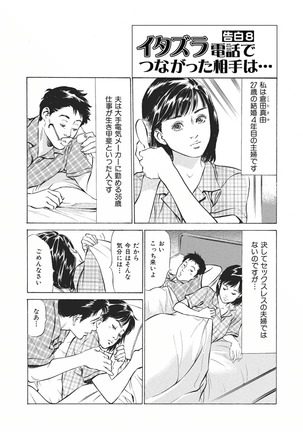 Tsumitsukuri na Karada Page #171