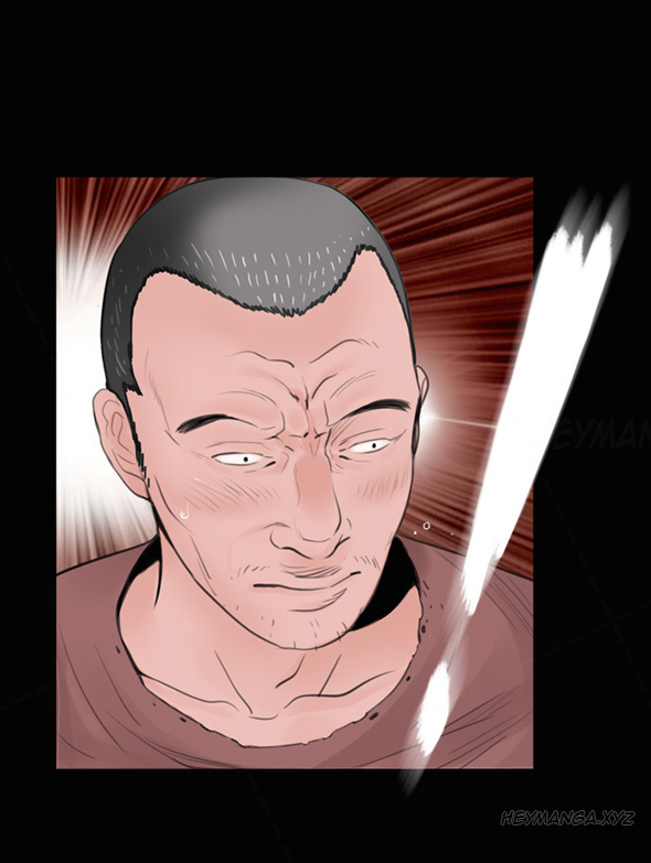 Missing Ch.1-7