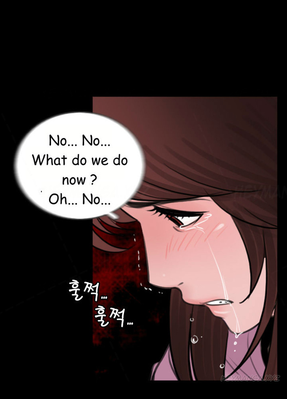 Missing Ch.1-7
