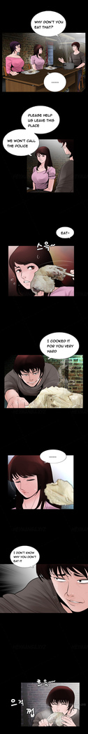 Missing Ch.1-7