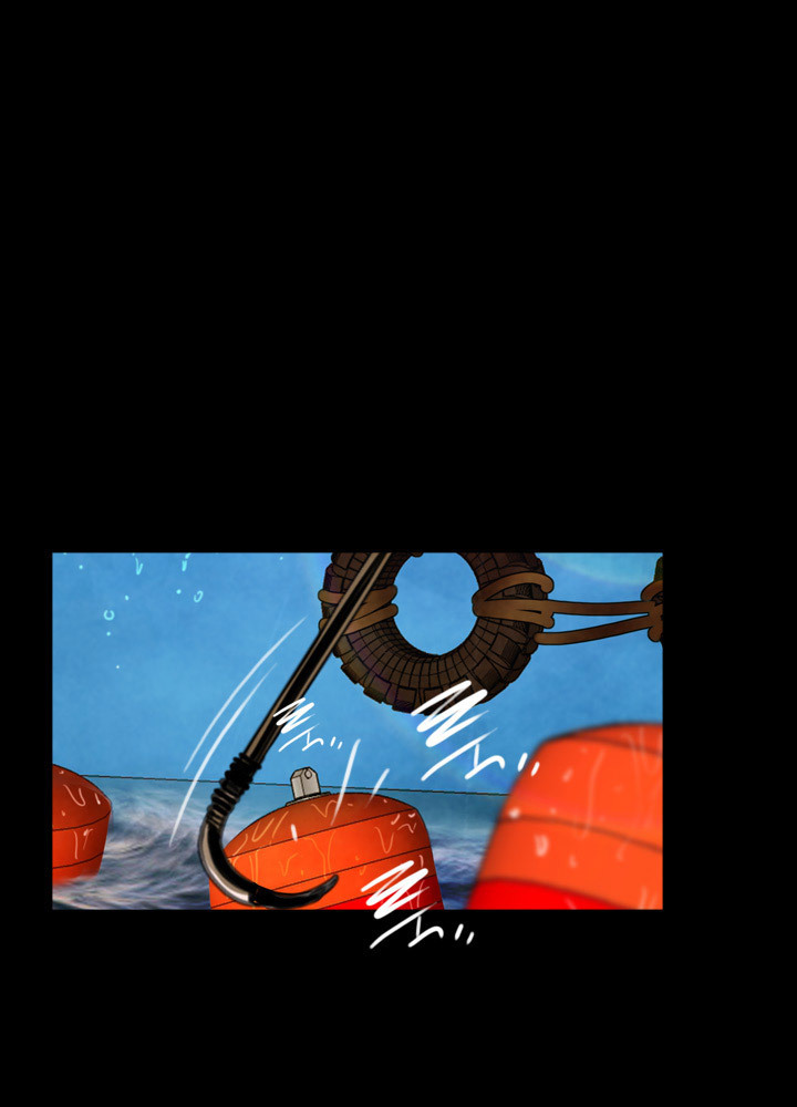 Missing Ch.1-7