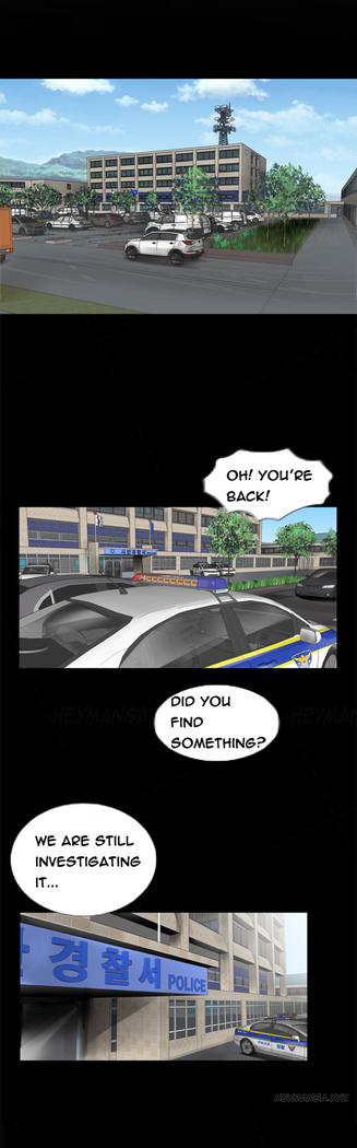 Missing Ch.1-7