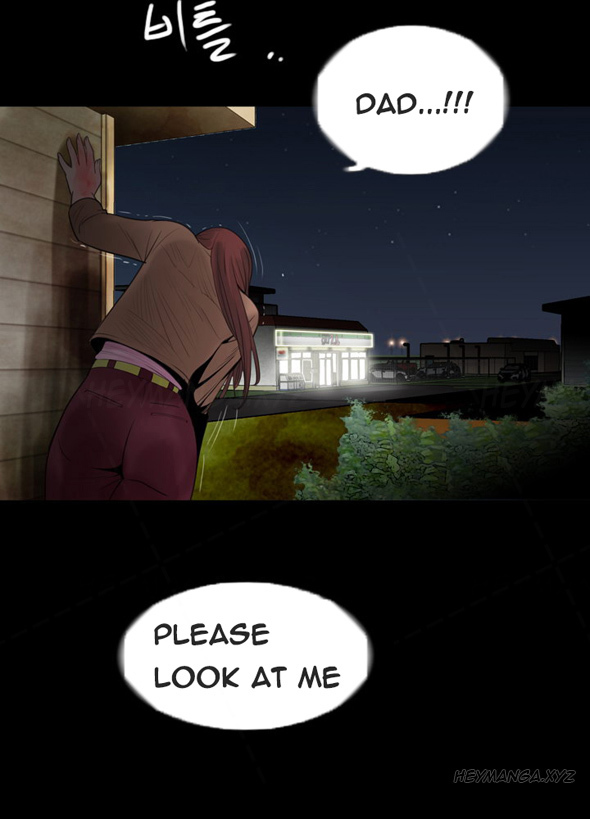 Missing Ch.1-7