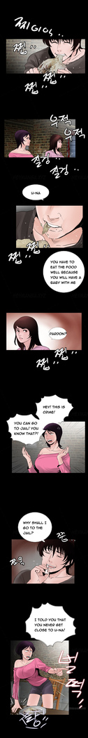 Missing Ch.1-7