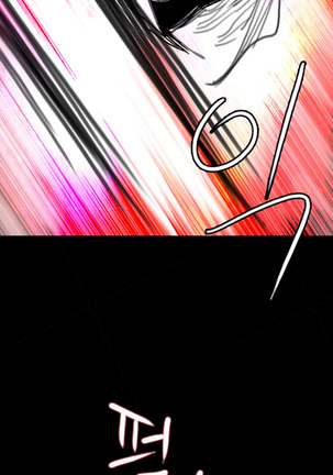 Missing Ch.1-7 Page #56