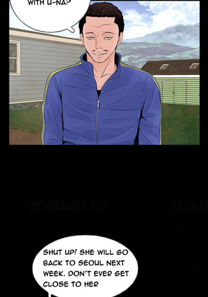 Missing Ch.1-7 Page #37