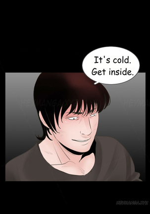 Missing Ch.1-7 Page #100