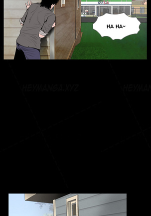 Missing Ch.1-7 Page #19