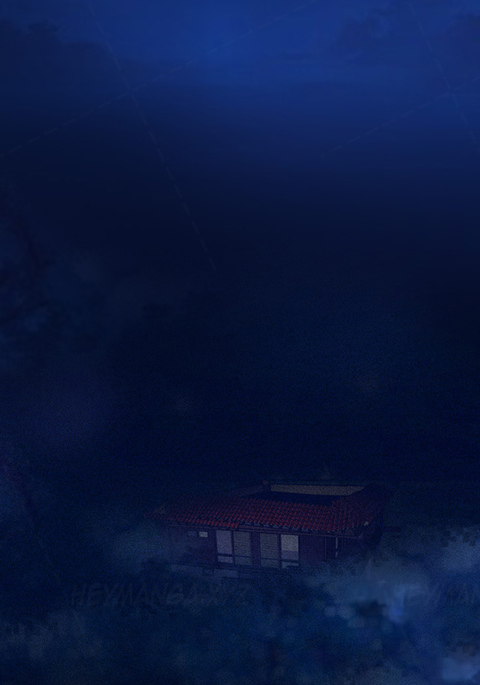 Image 1675701