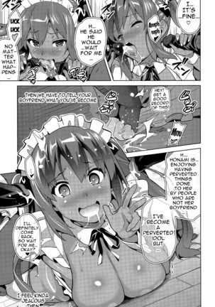 Ima Ria Ch. 1-4 Page #107