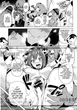 Ima Ria Ch. 1-4 Page #93