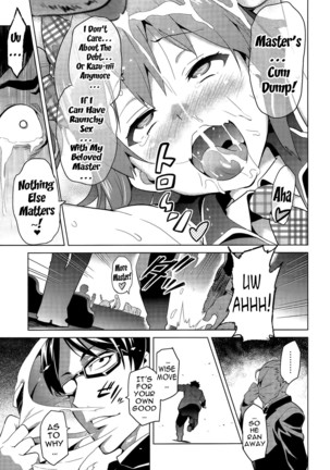 Ima Ria Ch. 1-4 Page #137