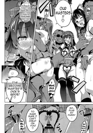 Ima Ria Ch. 1-4 Page #124