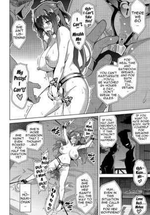 Ima Ria Ch. 1-4 Page #114