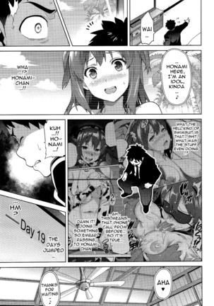 Ima Ria Ch. 1-4 Page #97