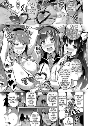 Ima Ria Ch. 1-4 Page #123