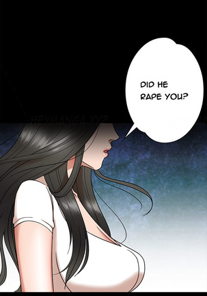 Secret Island Ch.1-10 Page #83