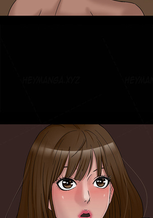 Secret Island Ch.1-10 Page #34