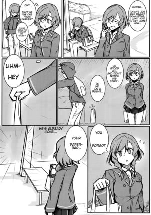Image 8810792