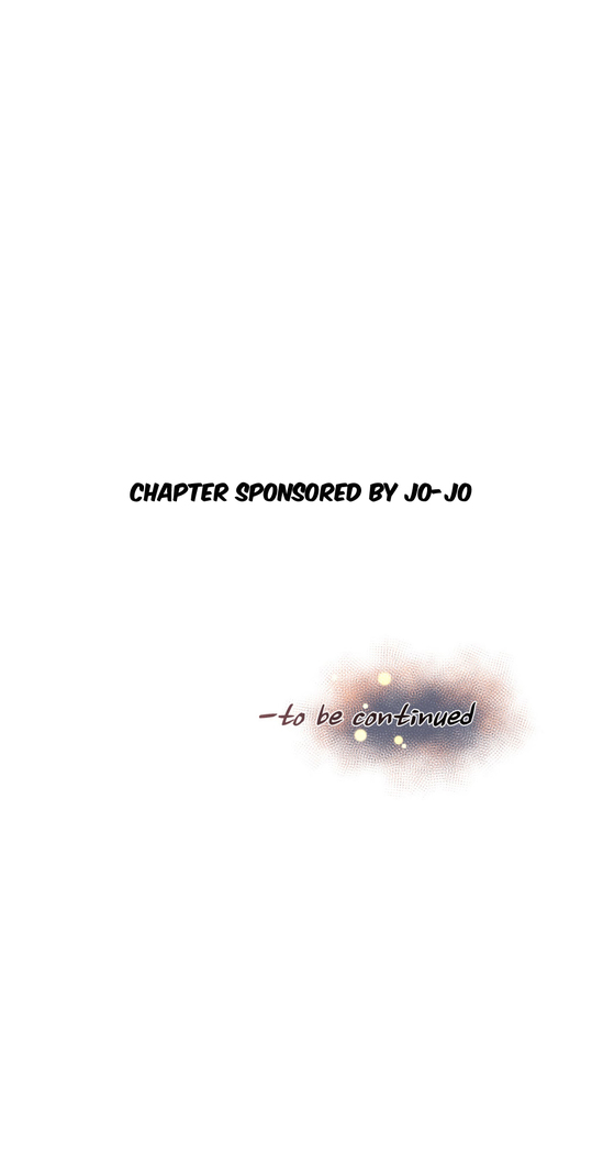 Master in My Dreams Ch.0-36