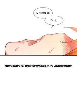 Master in My Dreams Ch.0-36 - Page 565