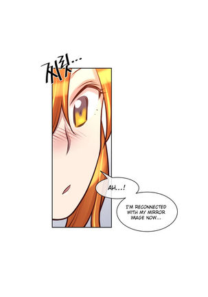 Master in My Dreams Ch.0-36 - Page 276