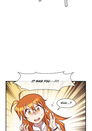 Master in My Dreams Ch.0-36 - Page 224