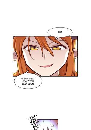 Master in My Dreams Ch.0-36 - Page 77