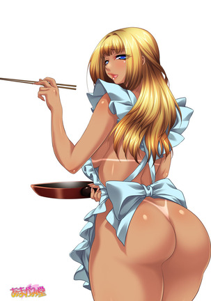 Image 4766496