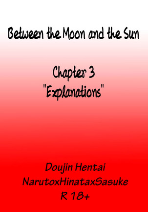 Entre la Luna y el Sol Cap. 01-03 - Page 48