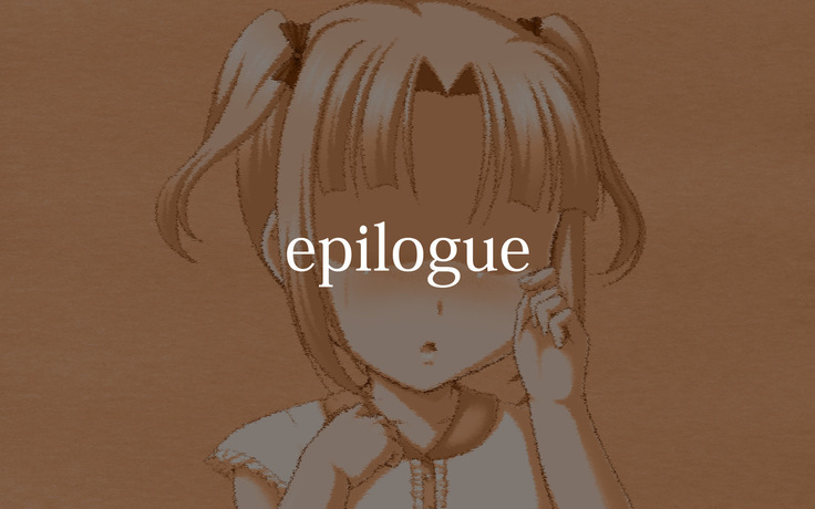 Kyonyū no sefure ga dekimashita ~ Sexfriend ijō, koibito-miman'na kankei ~