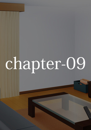 Kyonyū no sefure ga dekimashita ~ Sexfriend ijō, koibito-miman'na kankei ~ Page #464