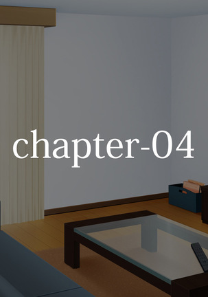 Kyonyū no sefure ga dekimashita ~ Sexfriend ijō, koibito-miman'na kankei ~ Page #180